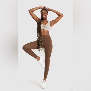 Gymshark Whitney Simmons 2.0 Leggings